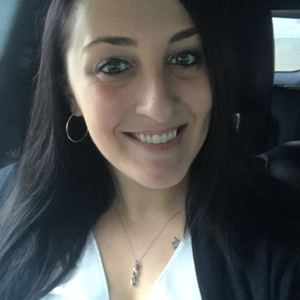 Meet your Posher, Alexalexa